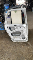 Opel meriva 2006 model sol arka kapı