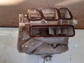 Oto Çıkma Parça / Honda / Civic / Kalorifer / Kalorifer Kutusu / Çıkma Parça 