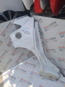 Oto Çıkma Parça / Opel / Corsa / Kaporta & Karoser / Arka Çamurluk / Çıkma Parça 
