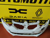 Oto Çıkma Parça / Renault / Symbol / Tampon / Ön Tampon / Çıkma Parça 