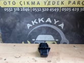 Oto Çıkma Parça / Peugeot / 208 / Koltuk & Döşeme / Bardaklık / Çıkma Parça 