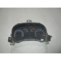 Fiat Doblo Benzinli Kilometre Saati Gösterge Paneli 51762259