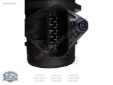 Oto Çıkma Parça / Volkswagen / Golf / Motor / Hava Akışmetre / Çıkma Parça 