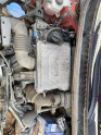2021 Kia Picanto 1.0 MPI Benzinli Motor