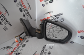 PEUGEOT 3008 SAĞ ÖN DİKİZ AYNASI E20415163