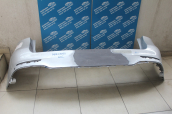 Oto Çıkma Parça / Mercedes / GLC / Tampon / Arka Tampon / Çıkma Parça 