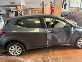 Oto Çıkma Parça / Renault / Clio / Motor / Motor (komple) / Çıkma Parça 