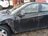 Chevrolet cruze sol ön kapı