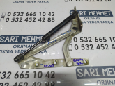 Oto Çıkma Parça / Ford / Focus / Kaporta & Karoser / Bagaj Menteşesi / Çıkma Parça 