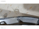 Oto Çıkma Parça / Nissan / Qashqai / Tampon / Ön Tampon / Çıkma Parça 