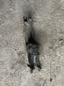 FC5 Honda Civic için Güçmanlar Silecek Motoru