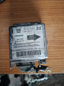 Opel corsa b airbag beyni çıkma orjinal