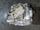 Oto Çıkma Parça / Volkswagen / Caddy / Şanzıman / Şanzıman Komple / Çıkma Parça 