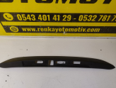 Oto Çıkma Parça / Dacia / Duster / Kaporta & Karoser / Bagaj Kapağı / Çıkma Parça 