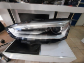 AUDİ Q5 SOL ÖN FAR