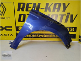 Oto Çıkma Parça / Renault / R 5 / Kaporta & Karoser / Sağ Ön Çamurluk / Çıkma Parça 