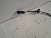 Oto Çıkma Parça / Peugeot / 407 / Vites / Vites Mekanizması / Çıkma Parça 