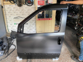 Oto Çıkma Parça / Fiat / Doblo / Kaporta & Karoser / Sol Ön Kapı / Çıkma Parça 