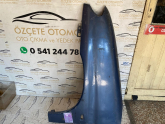 Oto Çıkma Parça / Citroen / Berlingo / Kaporta & Karoser / Sol Ön Çamurluk / Çıkma Parça 