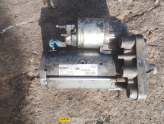 Oto Çıkma Parça / Citroen / C5 / Elektrik / Marş Motoru / Çıkma Parça 