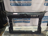 Oto Çıkma Parça / Skoda / Fabia / Kaporta & Karoser / Ön Panel / Çıkma Parça 