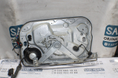 Oto Çıkma Parça / Ford / Focus / Oto Cam / Cam Krikosu / Çıkma Parça 