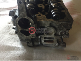 Oto Çıkma Parça / Hyundai / Accent / Motor / Silindir Kapağı / Çıkma Parça 