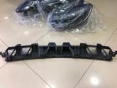 Oto Çıkma Parça / Mercedes / ML / Tampon / Tampon Braketi / Çıkma Parça 