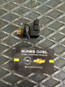 Oto Çıkma Parça / Opel / Corsa / Motor / Eksantrik Sensörü / Çıkma Parça 