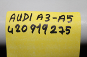 Oto Çıkma Parça / Audi / A3 / Beyin / Park Sensör Beyni / Çıkma Parça 