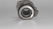 23820-64J00 GRAND VITARA 06-12 DEBRİYAJ RULMANI HİDROLİKLİ