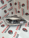 Oto Çıkma Parça / Volvo / S60 / Far & Stop / Sağ Ön Far / Çıkma Parça 