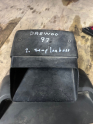 1997 daewoo nexia üçüncü stop