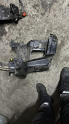 Oto Çıkma Parça / Opel / Corsa / Kaporta & Karoser / Sol Şasi / Çıkma Parça 
