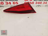 Oto Çıkma Parça / Honda / Civic / Far & Stop / Sağ Arka Stop / Çıkma Parça 