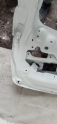 Oto Çıkma Parça / Peugeot / 207 / Kaporta & Karoser / Bagaj Kapağı / Çıkma Parça 