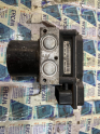 0265800816 SKODA FABIA ABS BEYNİ