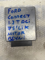 Oto Çıkma Parça / Ford / Tourneo Connect / Beyin / Motor Beyni / Çıkma Parça 