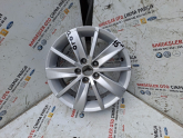 Oto Çıkma Parça / Volkswagen / Polo / Jant & Lastik / Çelik Jant / Çıkma Parça 