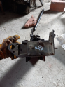 Oto Çıkma Parça / Renault / R 9 / Motor / Silindir Kapağı / Çıkma Parça 