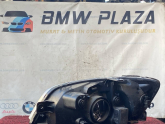 Oto Çıkma Parça / Hyundai / Getz / Far & Stop / Sağ Ön Far / Çıkma Parça 