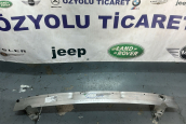 Oto Çıkma Parça / Bmw / 7 Serisi / Tampon / Tampon Demiri / Çıkma Parça 