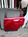 HYUNDAİ BAYON SOL ARKA KAPI ORJİNAL EYUPCAN OTODA