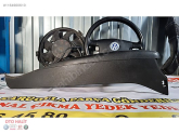 Oto Çıkma Parça / Volkswagen / Passat / Vites / Vites Konsolu / Çıkma Parça 