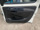 Oto Çıkma Parça / Fiat / Fiorino / Kaporta & Karoser / Sağ Ön Kapı / Çıkma Parça 