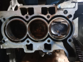 Oto Çıkma Parça / Citroen / C-elysee / Motor / Blok / Çıkma Parça 