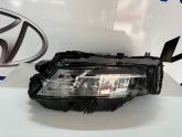 Oto Çıkma Parça / Nissan / X-Trail / Far & Stop / Sol Ön Far / Çıkma Parça 