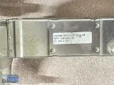 Oto Çıkma Parça / Honda / Civic / Motor / EGR / Çıkma Parça 