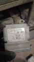 8V51 14B321 AH FORD FİESTA İÇİN AİRBAG BEYNİ