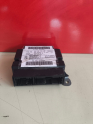 Oto Çıkma Parça / Peugeot / 2008 / Airbag / Airbag Beyni / Çıkma Parça 